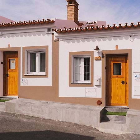 Casa Recanto Da Horta - Casas Com Encanto Reguengos de Monsaraz Exterior photo